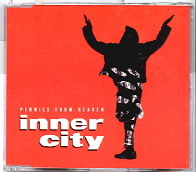 Inner City - Pennies From Heaven